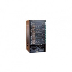 Cisco 7613 Systems CISCO7613-S=