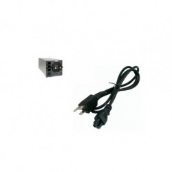 Cisco 7600 Spares and Accessories PWR-2700-AC 4