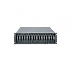 Система хранения данных IBM System Storage DS5020 1814-20A_a