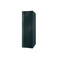 Система хранения данных IBM SONAS Scale Out Network Attached Storage IBMSONAS
