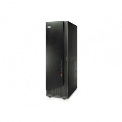 Система хранения данных IBM XIV Storage System 2812-A14