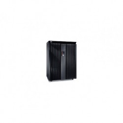Система хранения данных IBM Enterprise Storage Server 2105F20