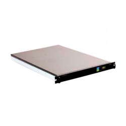 Система хранения данных IBM FlashSystem 820 9831-AE2