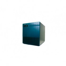 Cisco 7500 Series Products CISCO7507 16-MX
