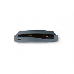 Cisco 800 Series ACS-810-FWM