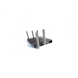 UCSS Options UCSS-WXSS-ED-28M-1