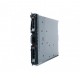 Блейд-сервер IBM BladeCenter HS22 8677-HC1