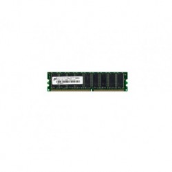 Cisco ASR 1001 RP Memory SASR1001U-34S
