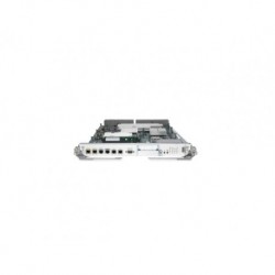 Cisco ASR 9000 Common Equipment PWR-2KW-DC-V2