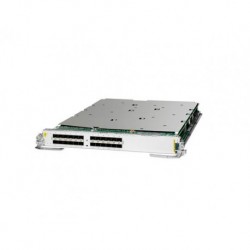 Cisco ASR 9000 Ethernet Linecards A9K-1X100GE-TR=