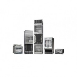 Cisco ASR 9000 Accessories PWR-CAB-AC-ITA=