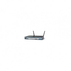 Cisco ASR 9000 Medium Queue Line Cards A9K-8T 4-B