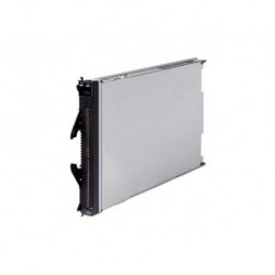 Блейд-сервер IBM BladeCenter HS20 X30AGEU