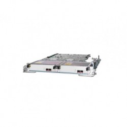 Cisco ASR 9000 Shared Port Adapters and SPA Interface A9K-SIP-700=
