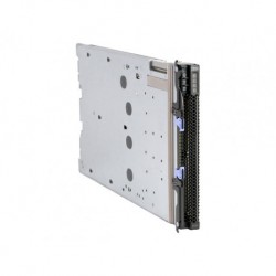 Блейд-сервер IBM BladeCenter HX5 7873G4U