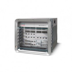 Cisco ASR 9006 Systems ASR-9006-AC=