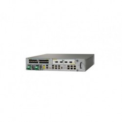 Cisco ASR 9001 Systems L-A9K-9001VID-LIC=