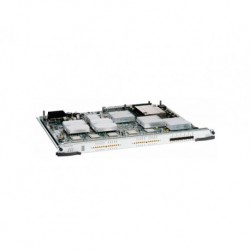 Cisco uBR10012 Series WAN Cards UBR10-1OC12 P-SMI=