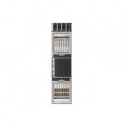 Cisco ASR 9922 Systems ASR-9922-RP-TR=