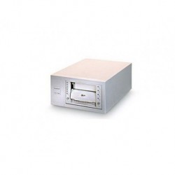 Ленточный привод IBM DLT7000 04K0149
