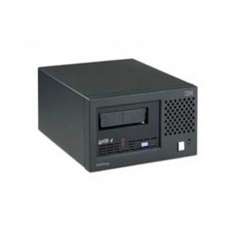 Стример IBM 95P5011