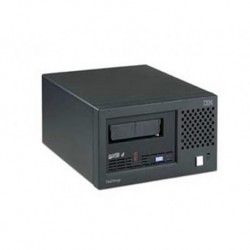 Стример IBM 95P4400