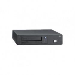 Ленточный привод IBM System Storage TS2230 3580L3E