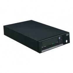Ленточный накопитель Express TS2230 LTO-3 SAS 3580S3E