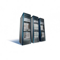 Cisco IDS Network Sensor L-ASA55840AWI-3Y=