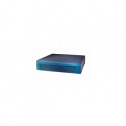 Cisco uBR7100 Series Products UBR7114
