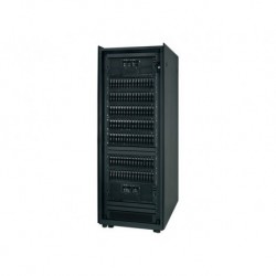 Ленточная библиотека IBM System Storage TS7650 ProtecTIER Deduplication Appliance IBM_tl7650