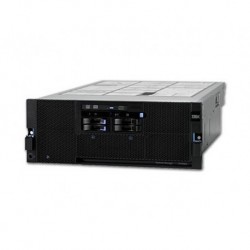 Ленточная библиотека IBM System Storage TS7650G ProtecTIER Deduplication Gateway IBM_tl7650g