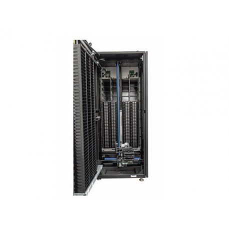 Ленточная библиотека IBM TS4500 IBM-TS4500