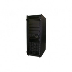 IBM Virtualisation Engine TS7700 IBM_ts7700