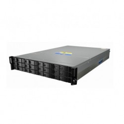 Ленточная библиотека IBM System Storage TS7610 ProtecTIER Deduplication Appliance Express IBM_tl7610