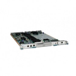 Cisco CRS PLIM 1-100GE-DWDM C=