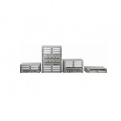 Cisco ASR 1000 Chassis ASR1004=