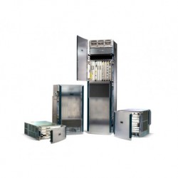 Cisco Unified Contact Center Express CCX-60-EIM-KIT