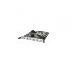 Cisco XR 12000 Series Line Cards 12K-SIP-601-5PK=