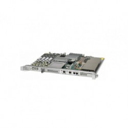 Cisco ASR 1000 Route Processor ASR1000-RP1=