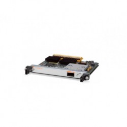Cisco ASR 1000 Shared Port Adapters SPA-1X10GE-L-V2B4P