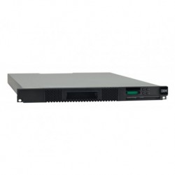 Ленточные автозагрузчики IBM 59P6742