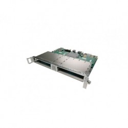 Cisco ASA CX Context-Aware Security Subscription Licenses L-ASA5585-40-IP1Y=