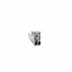 Cisco ASR 1000 Power Supply ASR1013 06-PWR-DC