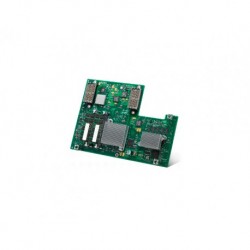 Cisco Unified Contact Center Express CCX-80-CME-BUNDLE