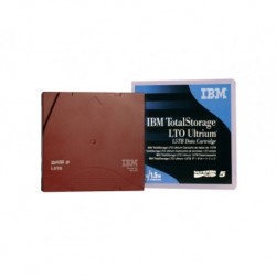 Ленточный картридж IBM LTO5 46X2013