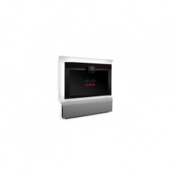 Cisco TelePresence System 1300 CTS-1300-65