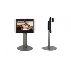 Cisco TelePresence System 500-32 PWR-CORD-G2A-SA=