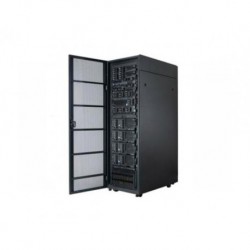 Серверный шкаф IBM S2 42U 93074SX