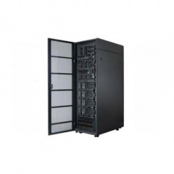Серверные шкафы (стойки) IBM 44X2077